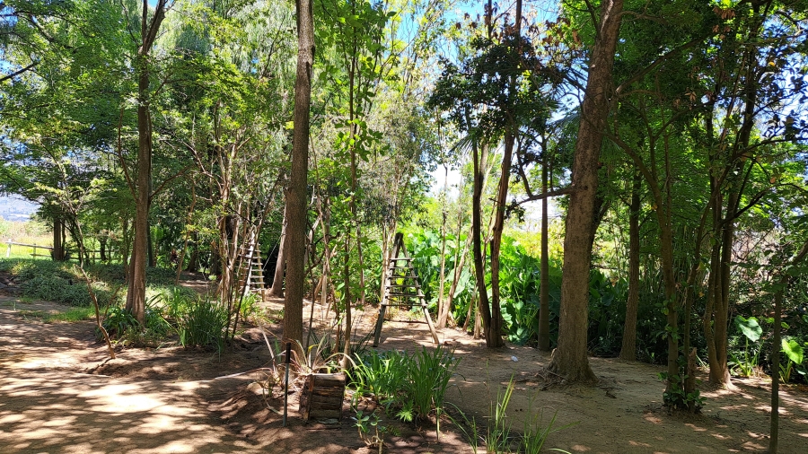 6 Bedroom Property for Sale in Paarl Rural Western Cape